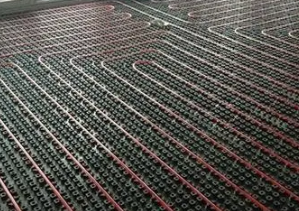 吕梁市卫生间测漏水哪家好