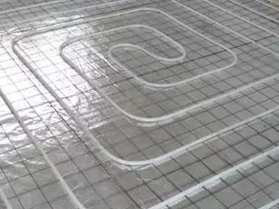 吕梁市清洗地暖哪家好