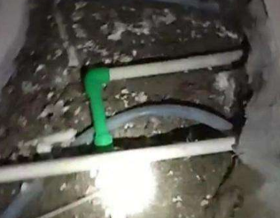 吕梁市卫生间漏水多少钱