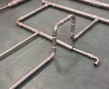 吕梁市水管维修推荐电话