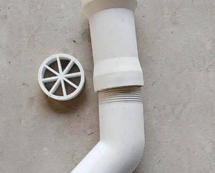 吕梁市水管维修哪家好
