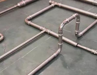 吕梁市水管维修哪家好