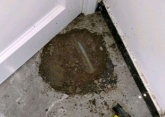 吕梁市水管维修哪家好
