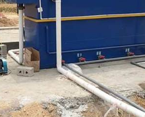 吕梁市卫生间测漏水价格明细