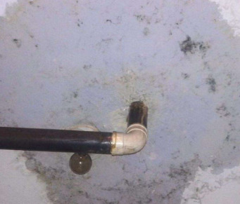 吕梁市卫生间防水哪家好