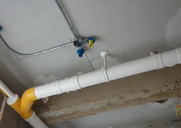 吕梁市水管维修多少钱