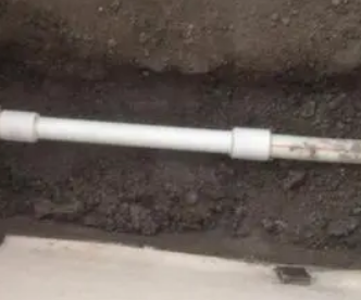 吕梁市卫生间测漏水哪家好