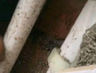 吕梁市卫生间测漏水哪家好
