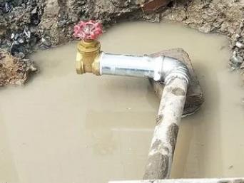 吕梁市漏水检测电话多少