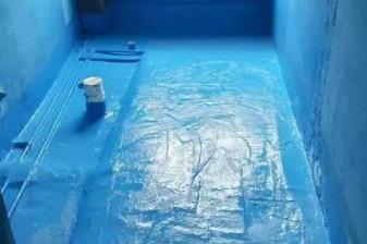 吕梁市测漏水电话多少